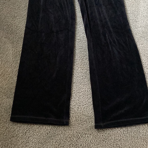 Juicy Couture Sweatpants Vintage - Picture 9 of 13
